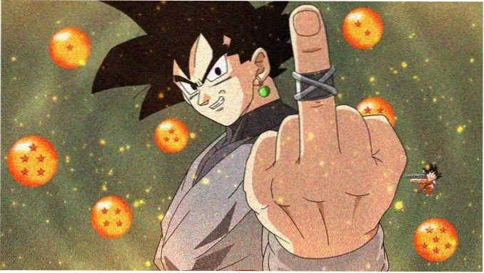 凡人修仙传漫画版在线观看全集 仙界篇封面轮播